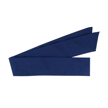 PIP393-100-BLU