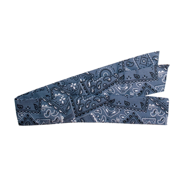 PIP393-100-CBL