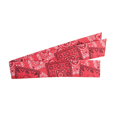 PIP393-100-CRD