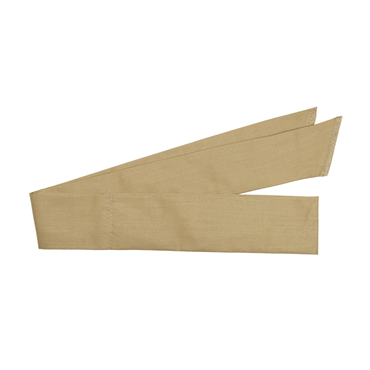 PIP393-100-KHK