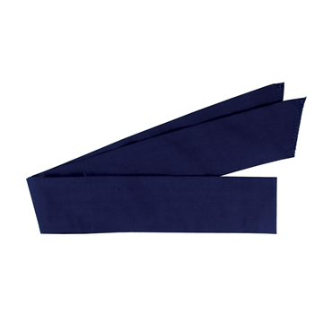 PIP393-100-NAVY