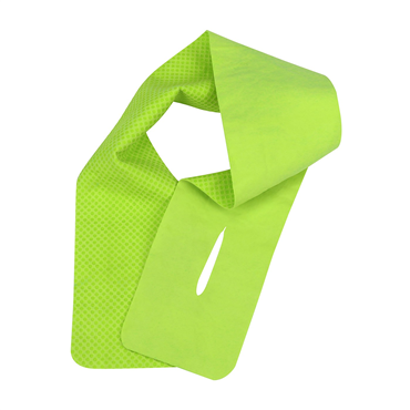 PIP393-650-L
