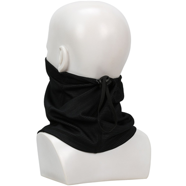 Clima-Band™ Cooling Neck Gaiter