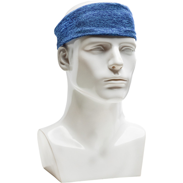 PIP393-EZ500-BL