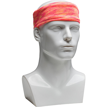 PIP393-EZ500-PK
