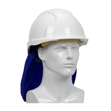 PIP396-405-BLU