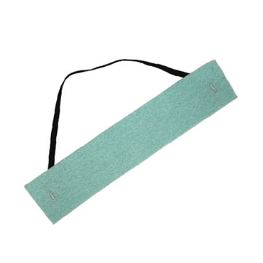 PIP396-505