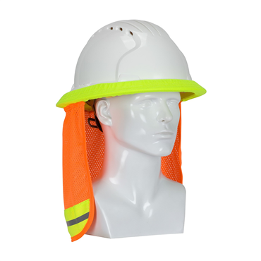 PIP396-700FR-OR