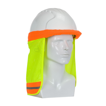 PIP396-700FR-YEL