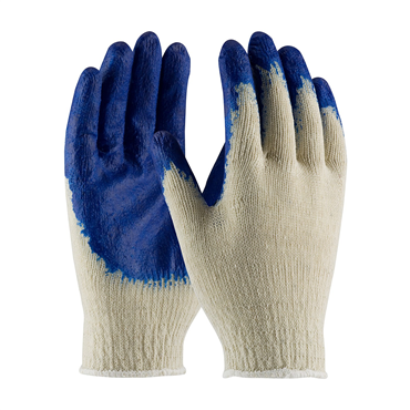 PIP39-C120/L