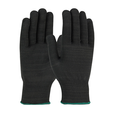 Antimicrobial, Pritex XS Size A2 Cut-Resistant Gloves