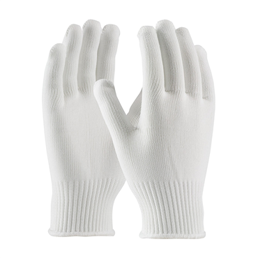S Size Disposable Glove