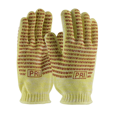 PIP43-552S