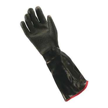 Foam 18 in Neoprene Chemical Resistant Glove