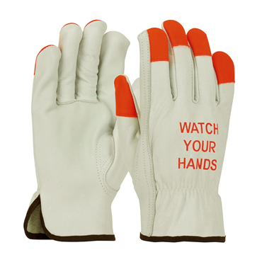 PIP68-165HV/XL