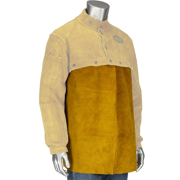 Gold 20 in Sleeve