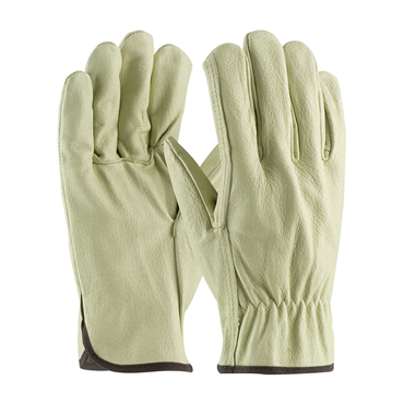 Driver’s Gloves
