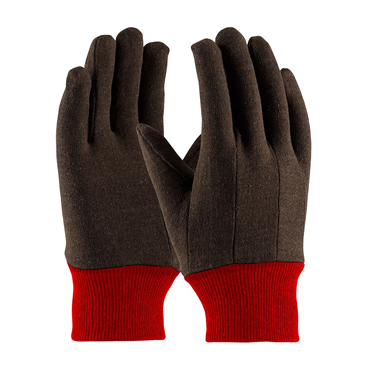 XL Brown Cold Protection Glove