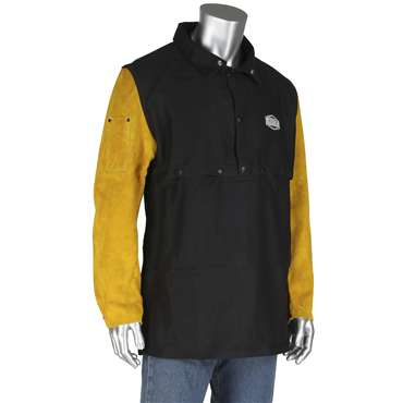 PIP8051/XL