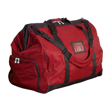 PIP903-GB653