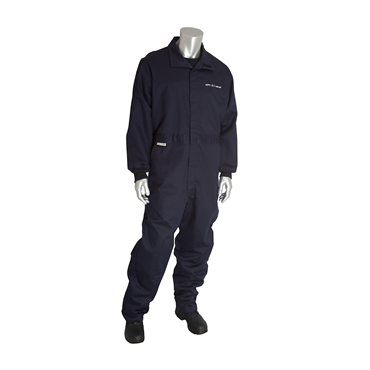 PIP9100-2170D/XL