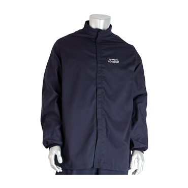 PIP9100-52412/XL