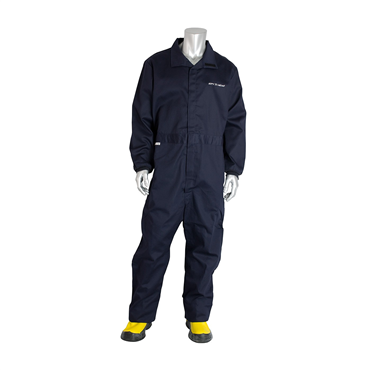 PIP9100-52758/4XL