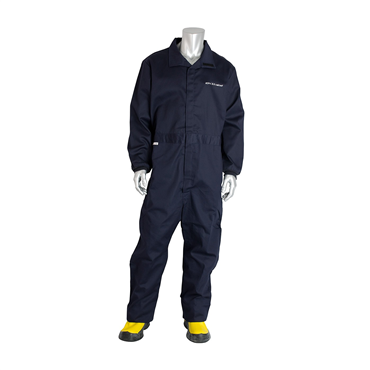 PIP9100-52772/6XL