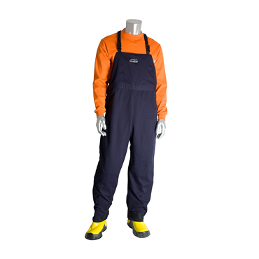 PIP9100-53680/4XL