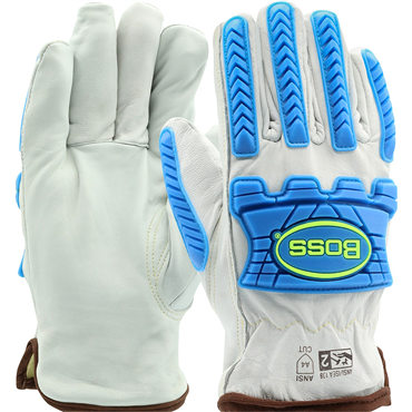 PIP9120/XL
