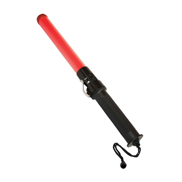 PIP935-004