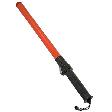 PIP935-006B