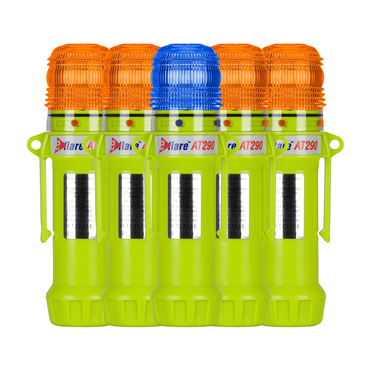 PIP939-AT290-05-A/B