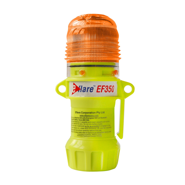 PIP939-EF350-A