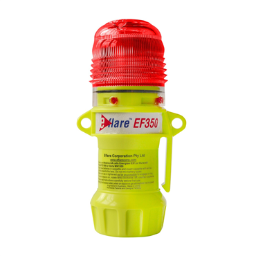 PIP939-EF350-R
