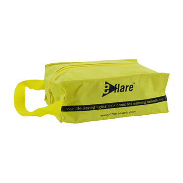 PIP939-EFBAG-2