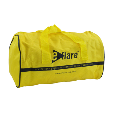 PIP939-EFBAG-4
