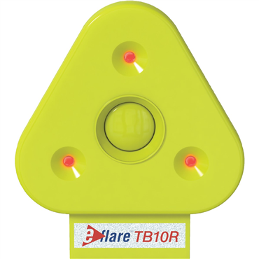 PIP939-TB10-R