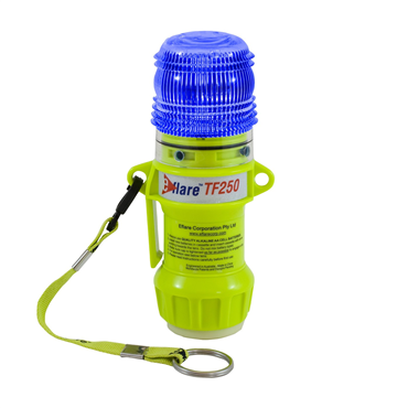 PIP939-TF250-B-ASY