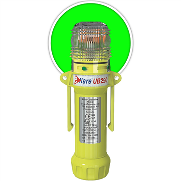 PIP939-UB290-G
