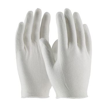 MENS Size White Glove