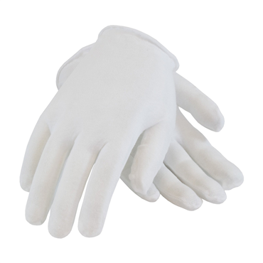 LADIES Size White Glove