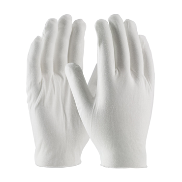 MENS Size White Glove