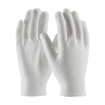 MENS Size White Glove