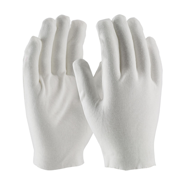 MENS Size White Glove