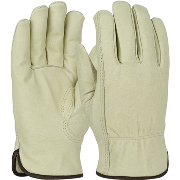 PIP994KP/XL