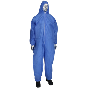 PIPBC3856/2XL