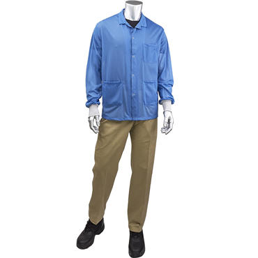 PIPBR3C-42NB-XL
