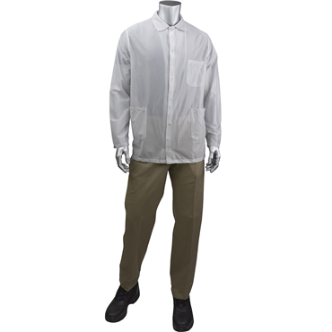 PIPBR49A-47WH-3XL