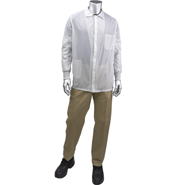 PIPBR49AC-44WH-4XL
